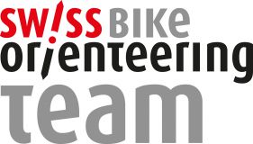 SO Bike Logo team rgb